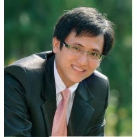 cover CV: Nguyễn Quốc Trung