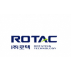 CÔNG TY TNHH ROTAC VINA 