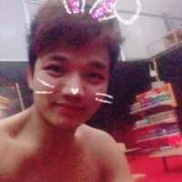 cover CV: Phạm Văn Dưỡng