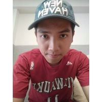 cover CV: Nguyễn Công Khánh Tuấn