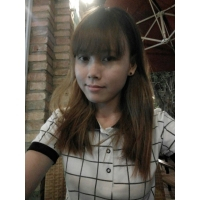 cover CV: Phan Thị Minh Trà