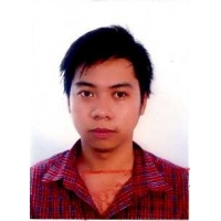 cover CV: NGUYỄN TRÍ LINH DƯƠNG