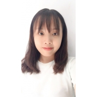 cover CV: Nguyễn Thị Thương Huyền