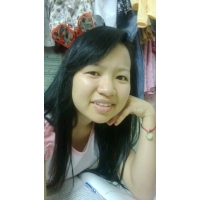 cover CV: Vũ Thị Thanh Hiền