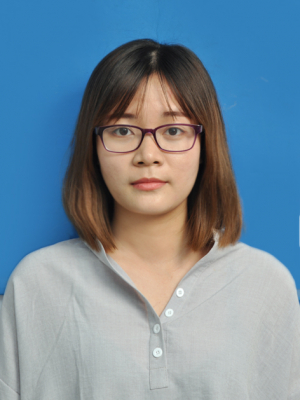 cover CV: Nguyễn Thị Thanh Huyền