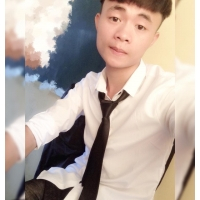 cover CV: Đỗ Văn Bắc