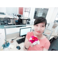 cover CV: NGUYỄN THỊ THANH NA