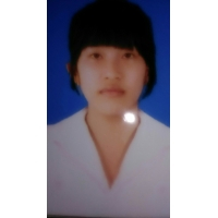 cover CV: Nguyễn Minh Thư