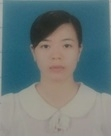 cover CV: Nguyễn Thị Thu Hằng