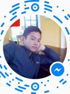 cover CV: Hà Văn Hoàng