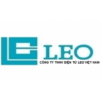 CÔNG TY TNHH ĐIỆN TỬ LEO VIỆT NAM