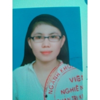 cover CV: Nguyễn Thị Minh Hiếu
