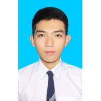 cover CV: TÔ ANH TUẤN