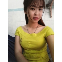 cover CV: Trần Thị Kim Ngọc