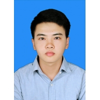 cover CV: Nguyễn Kim Ngân