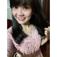 cover CV: Nguyễn Thị Mộng Kha