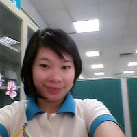 cover CV: Nguyễn Cao Nguyên