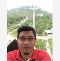 cover CV: MO HA MACH