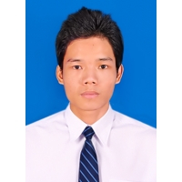 cover CV: Phan Tấn Đạt