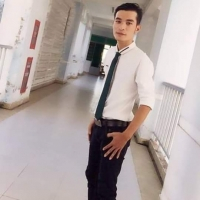 cover CV: Đào Vũ Linh