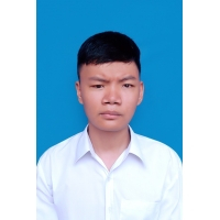 cover CV: Hà Việt Hoàng