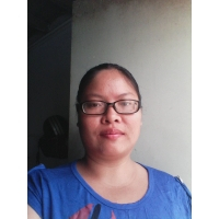 cover CV: Lý Kim Châu