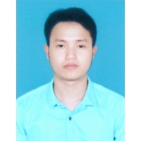 cover CV: Nguyễn Như Hà