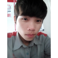 cover CV: Nguyễn Văn Hiếu 