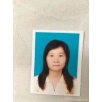 cover CV: Lê Thị Minh Hằng