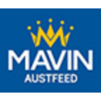 CÔNG TY TNHH MAVIN AUSTFEED BÌNH ĐỊNH