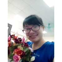 cover CV: TRẦN THỊ HẰNG