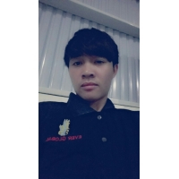 cover CV: Nguyễn Trọng Trang