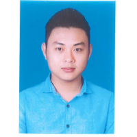 cover CV: Võ Phương Toàn