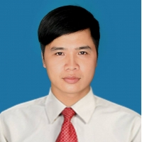 cover CV: Đinh Như Huỳnh