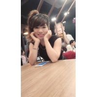 cover CV: NGUYỄN HÀ