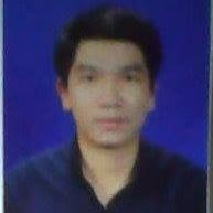 cover CV: Nguyễn Văn Thi