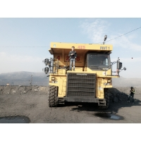 cover CV: Vũ Văn Đạt