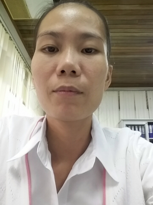 cover CV: Nguyễn Thị Chung