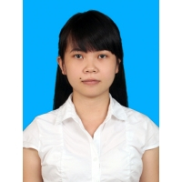 cover CV: NGUYỄN HỒNG MINH