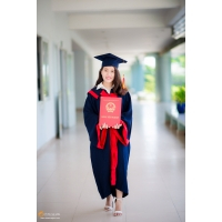 cover CV: Trần Thị Thu Hà