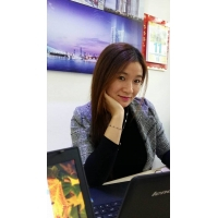 cover CV: Nguyễn Thị Thiết