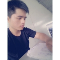 cover CV: Nguyễn Xuân Ngọc Anh