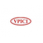 CÔNG TY TNHH CÔNG NGHIỆP CHÍNH XÁC VIỆT NAM 1 - VĨNH PHÚC