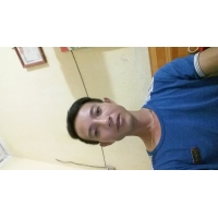 cover CV: Nguyễn Đăng Chuẩn 