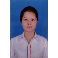 cover CV: Nguyễn Thị Thu Hằng