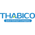 CTY TNHH THABICO JUICE