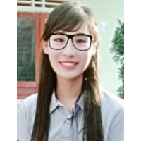 cover CV: Nguyễn Thị Nhân