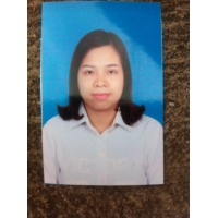 cover CV: Nguyễn Thị Hoàn