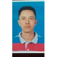 cover CV: NGUYỄN QUANG TRƯỜNG