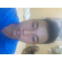 cover CV: Phạm Đình Huy